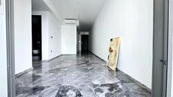 Newport Residences (D2), Condominium #499682631